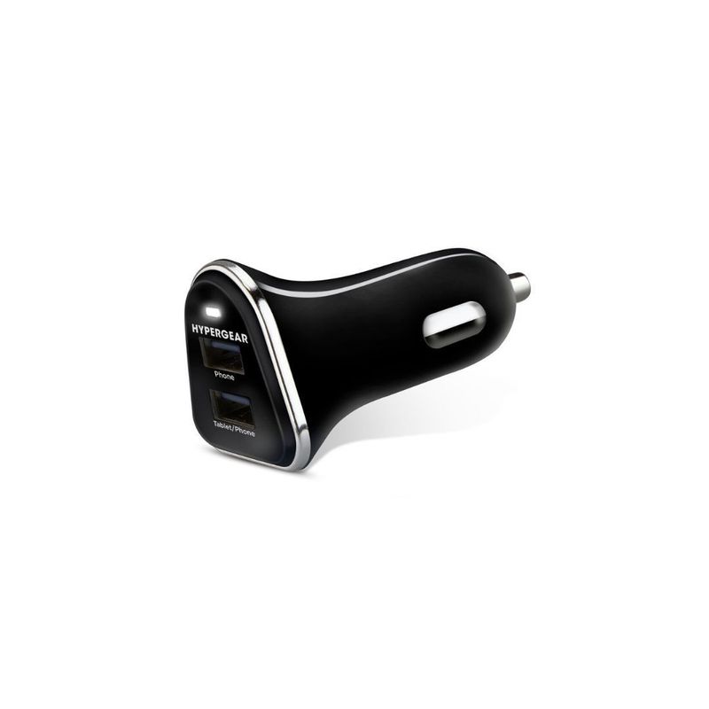 Cargador-Dual-Para-Automovil-3.4A