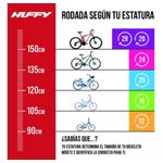 Bicicleta-Tipo-Crucero-Huffy-Deluxe-Rodada-24-Rosa