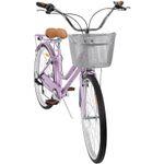 Bicicleta-Tipo-Crucero-Huffy-Keaton-Rodada-26-Lila