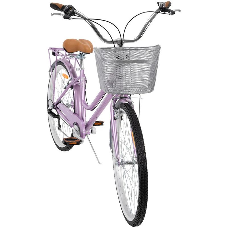 Bicicleta-Tipo-Crucero-Huffy-Keaton-Rodada-26-Lila