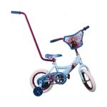 Bicicleta-Infantil-Huffy-Frozen-Rodada-12--Disney-