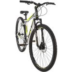 Bicicleta-de-Montaña-Huffy-Bantam-Rodada-29-Plata