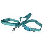 Collar-Gde-C-Correa-C-Bandas-Reflejantes