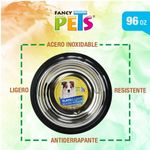 Plato-Ligero-De-Acero-96-Oz--2.7-Kg-