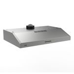 CAMPANA-MABE-UTILITARIA-76-CM-INOX
