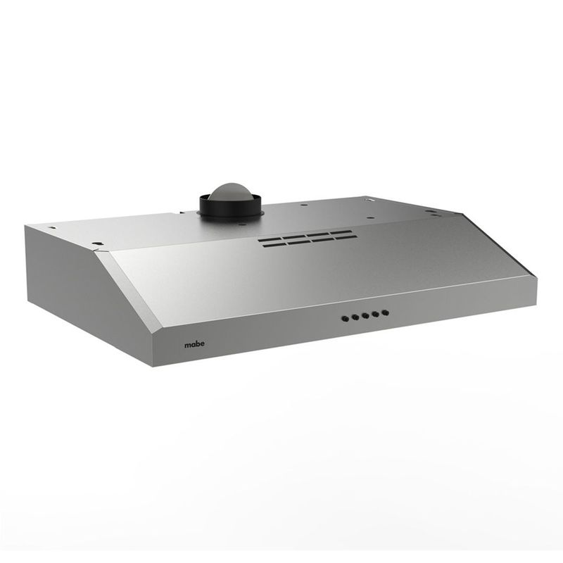 CAMPANA-MABE-UTILITARIA-76-CM-INOX