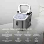 Maquina-para-Hacer-Hielos--Avera