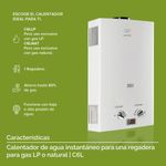 Calentador-de-Agua-Instantaneo-6-Lt.-Gas-Natural--Avera