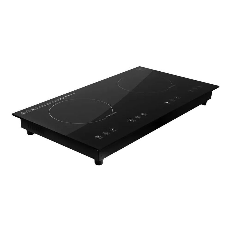 Parrilla-de-induccion-Avera-2-quemadores-horizontal
