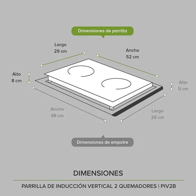 Parrilla-de-induccion-Avera-2-quemadores-vertical