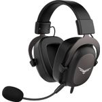 CSG-Audifono-Naceb-Con-Microfono-Gamer-Ps4-Xbox