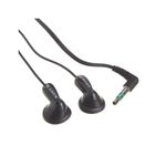 Audifonos-Sony-In-ear-MDR-E9LP-Negro