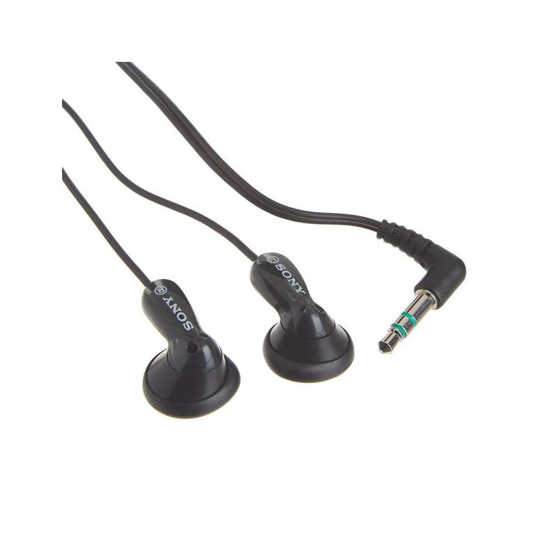 Audifonos-Sony-In-ear-MDR-E9LP-Negro