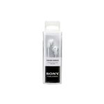 Audifonos-Sony-In-ear-MDR-E9LP-Blanco