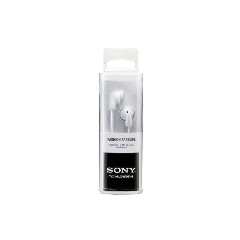 Audifonos-Sony-In-ear-MDR-E9LP-Blanco