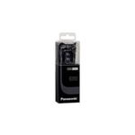 Audifonos-Panasonic-RPHJE140-Negro