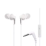 Audifonos-In-Ear-Panasonic-Ergofit-Blanco-RP-HJE125PPK