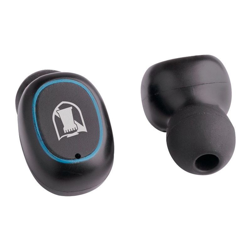 Audifonos-True-Wireless-Bluetooth-con-linterna-negro