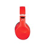 Audifonos-Bluetooth-Y-Reproductor-Micro-Rojo