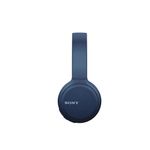 Audifonos-Sony-On-ear-Inalambricos-WH-CH510-Azul