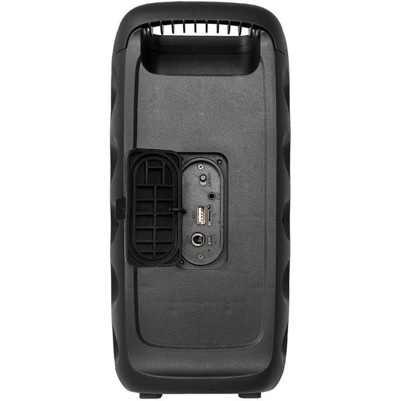 Bocina-recargable-Bluetooth®-KSR-LINK-9.2
