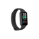 Pulsera-Amazfit--7-–-Negra