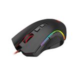 Mouse-Gamer-Negro-DPI-7200-Pixart-3212-Switch-Huano-Redragon-M607