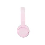 Audifonos-Sony-On-ear-MDR-ZX110-Rosa