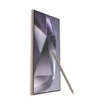 Samsung-Galaxy-S24-Ultra-256GB-12GB-Violeta-Cobalto