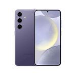 Telefono-Samsung-Galaxy-S24-5G-256--8GB-Violeta-Cobalto