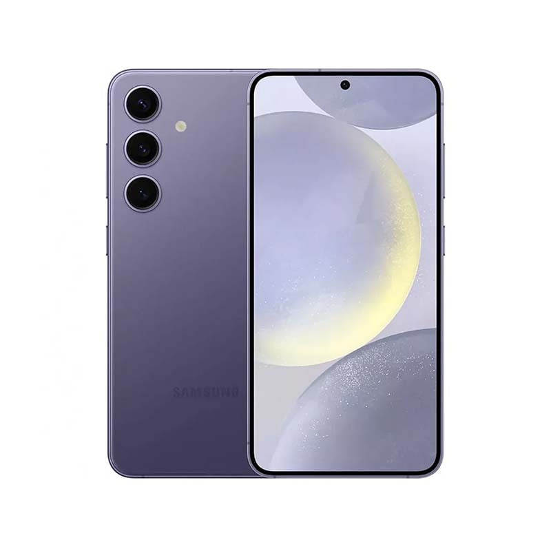 Telefono-Samsung-Galaxy-S24-5G-256--8GB-Violeta-Cobalto