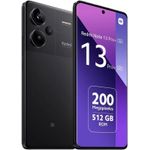 Xiaomi-Redmi-Note-13-Pro-Plus--12GB-512GB-Negro