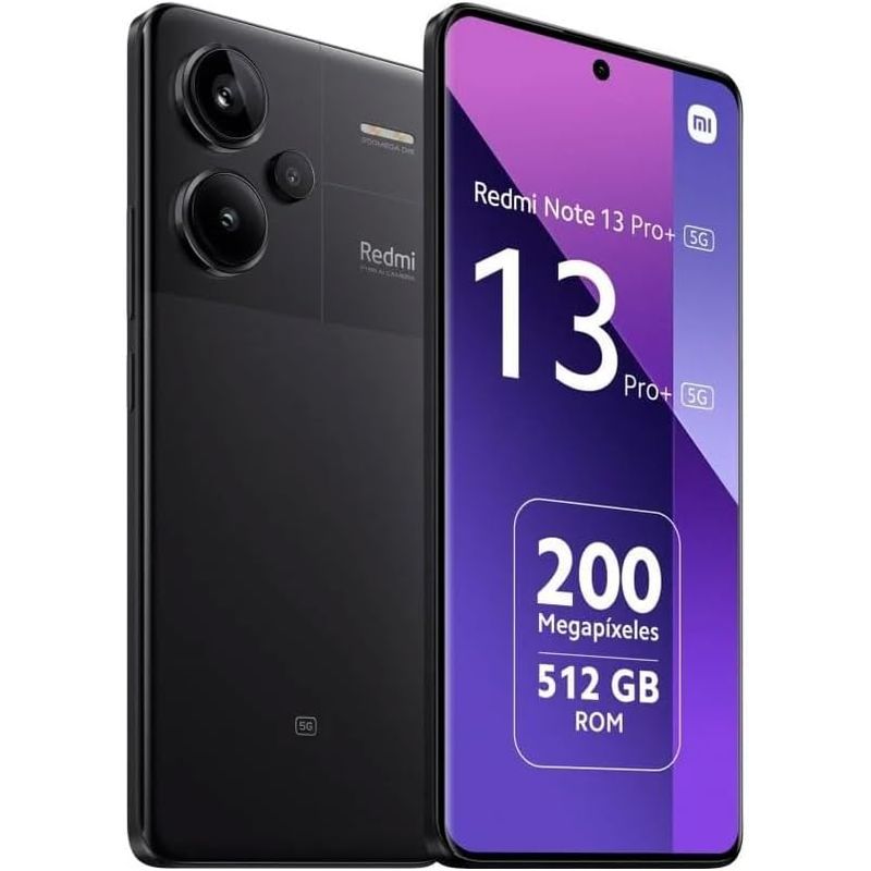 Xiaomi-Redmi-Note-13-Pro-Plus--12GB-512GB-Negro