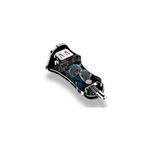 Cargador-Dual-Para-Automovil-3.4A