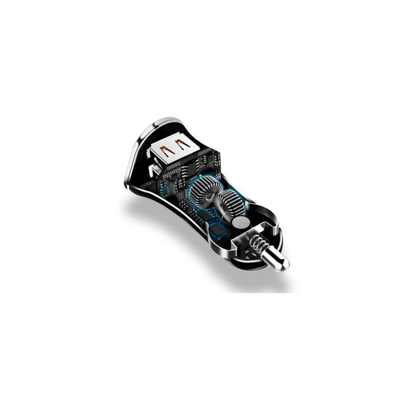 Cargador-Dual-Para-Automovil-3.4A
