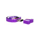 Memoria-USB-Clikstore-Morada