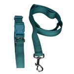 Collar-Gde-C-Correa-C-Bandas-Reflejantes