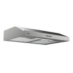CAMPANA-MABE-UTILITARIA-76-CM-INOX