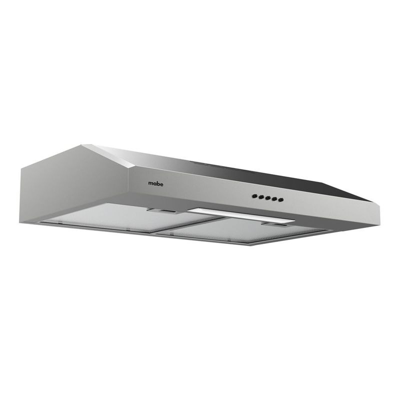 CAMPANA-MABE-UTILITARIA-76-CM-INOX