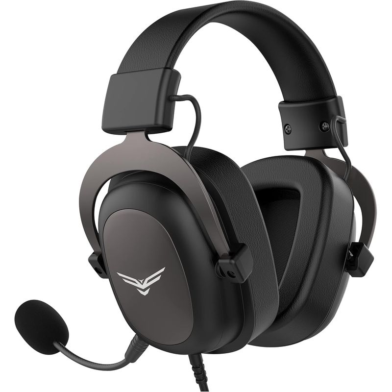 CSG-Audifono-Naceb-Con-Microfono-Gamer-Ps4-Xbox