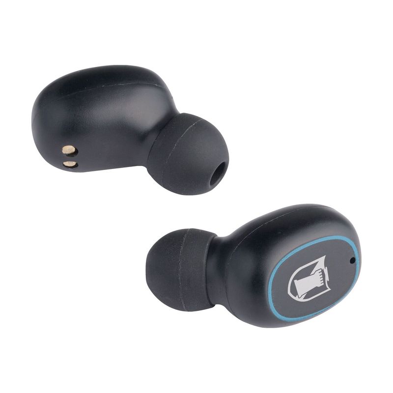 Audifonos-True-Wireless-Bluetooth-con-linterna-negro