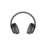 Audifonos-inalambricos-con-luz-led-acojinados-y-antiruido-negro