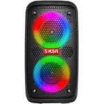 Bocina-recargable-Bluetooth®-KSR-LINK-9.2