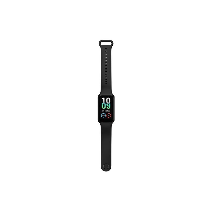 Pulsera-Amazfit--7-–-Negra