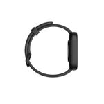 Amazfit-Bip-3-Pro---Black