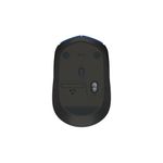 Mouse-Inalambrico-Logitech-M170–-Azul
