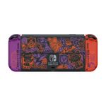 Nintendo-Swtich-Oled-Neon-Edicion-Pokemon-Escarlata-Purpura