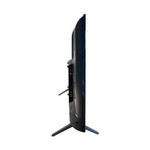 Pantalla-Smart-TV-Compaq-43”-Sin-bordesGoogle-TV-Full-HD