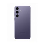 Telefono-Samsung-Galaxy-S24-5G-256--8GB-Violeta-Cobalto