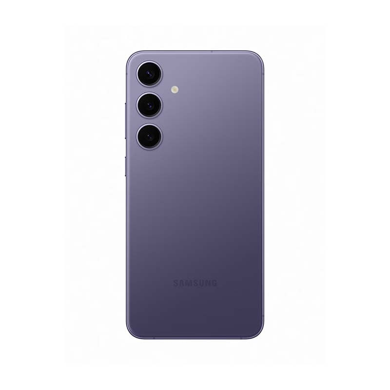Telefono-Samsung-Galaxy-S24-5G-256--8GB-Violeta-Cobalto